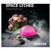 Табак Darkside Core - Space Lychee (Личи) 30гр (м)